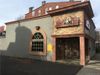 230 Wooster St photo